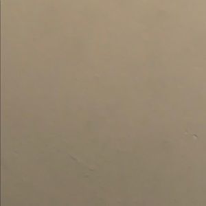 Meet your Posher, Kaity